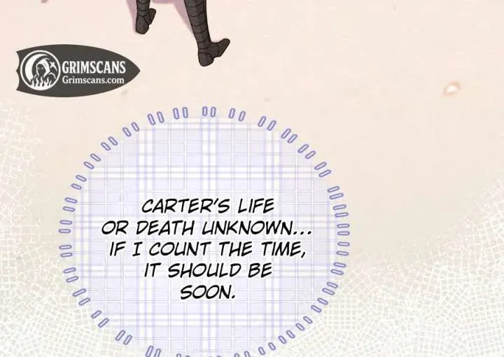 In This Life, I'm Resigning From Being a Villain Queen Chapter 33 page 91 - 