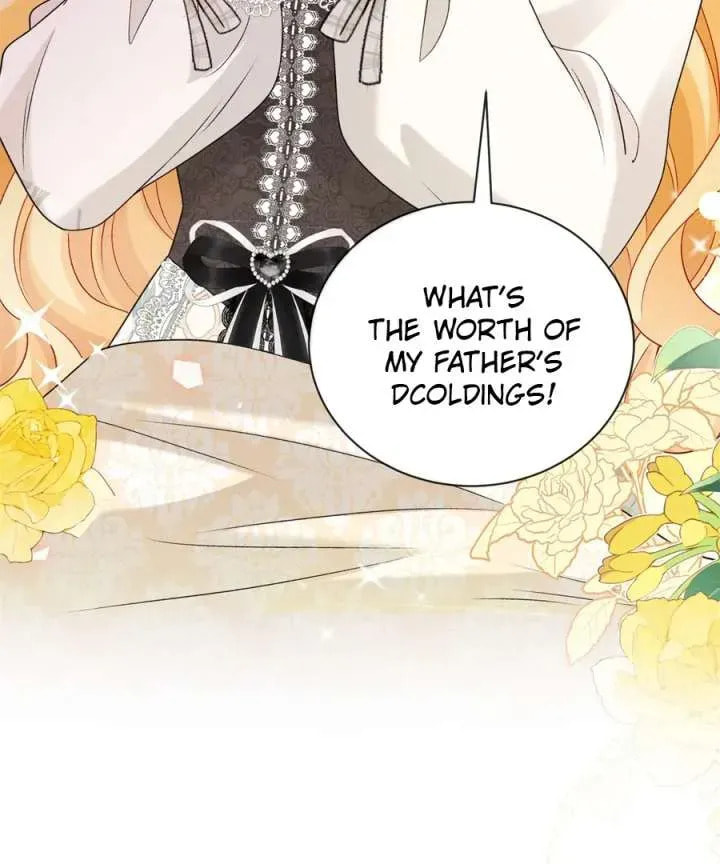 In This Life, I'm Resigning From Being a Villain Queen Chapter 33 page 96 - 