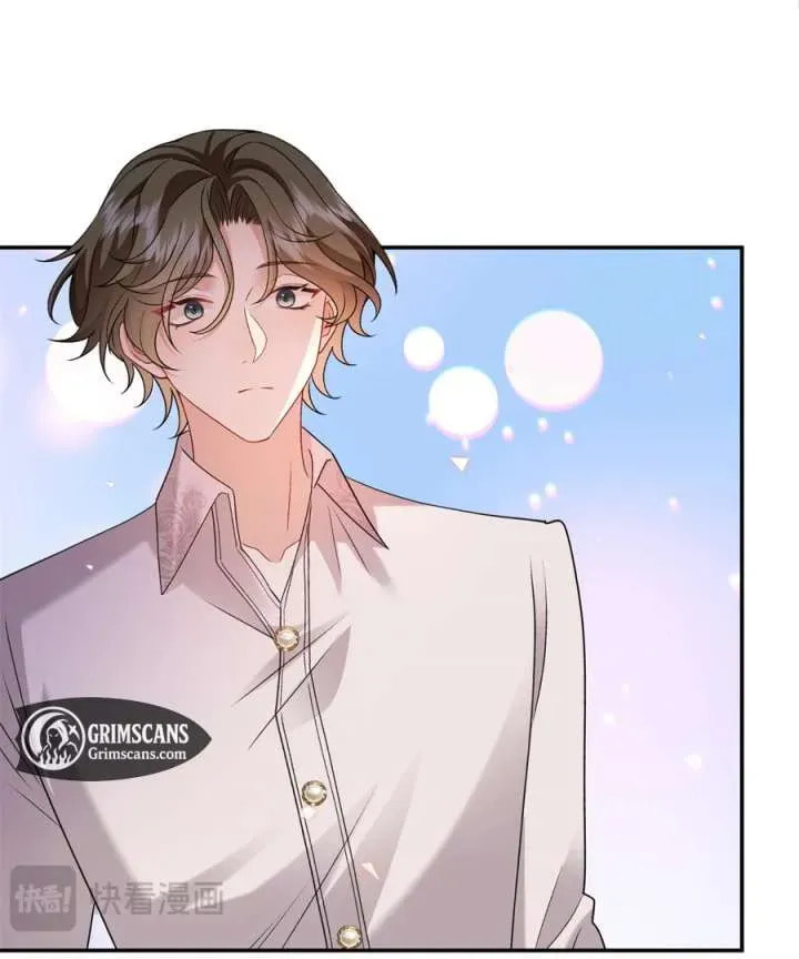 In This Life, I'm Resigning From Being a Villain Queen Chapter 33 page 97 - 