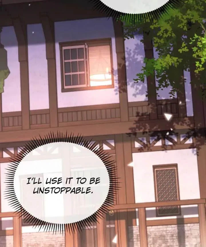 In This Life, I'm Resigning From Being a Villain Queen Chapter 34 page 101 - 
