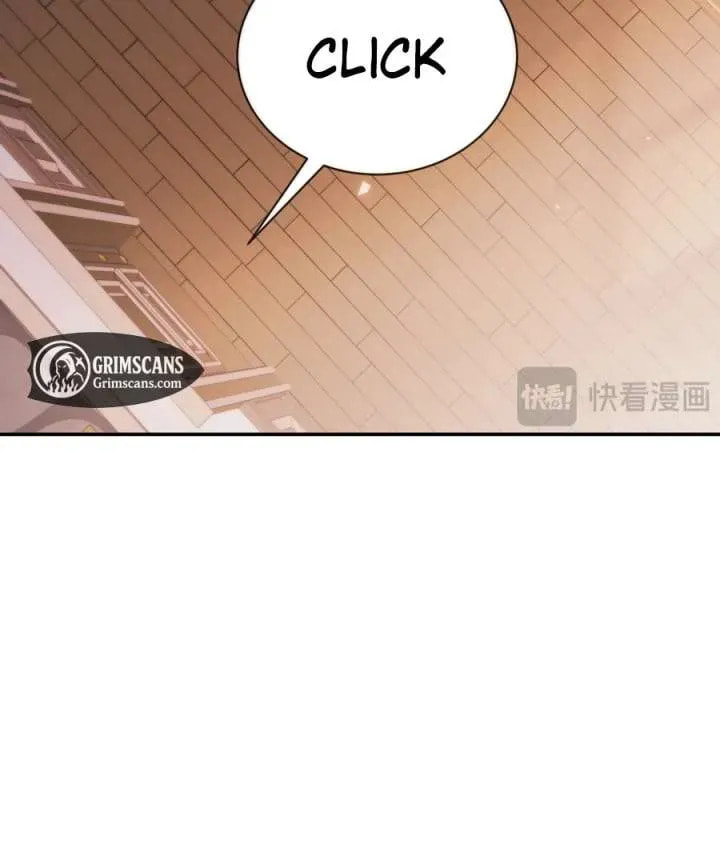 In This Life, I'm Resigning From Being a Villain Queen Chapter 34 page 12 - 