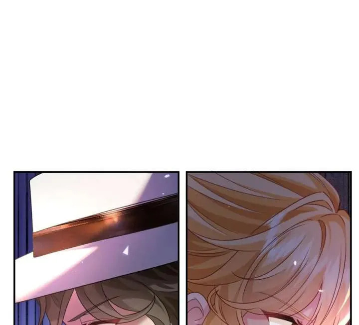 In This Life, I'm Resigning From Being a Villain Queen Chapter 34 page 13 - 