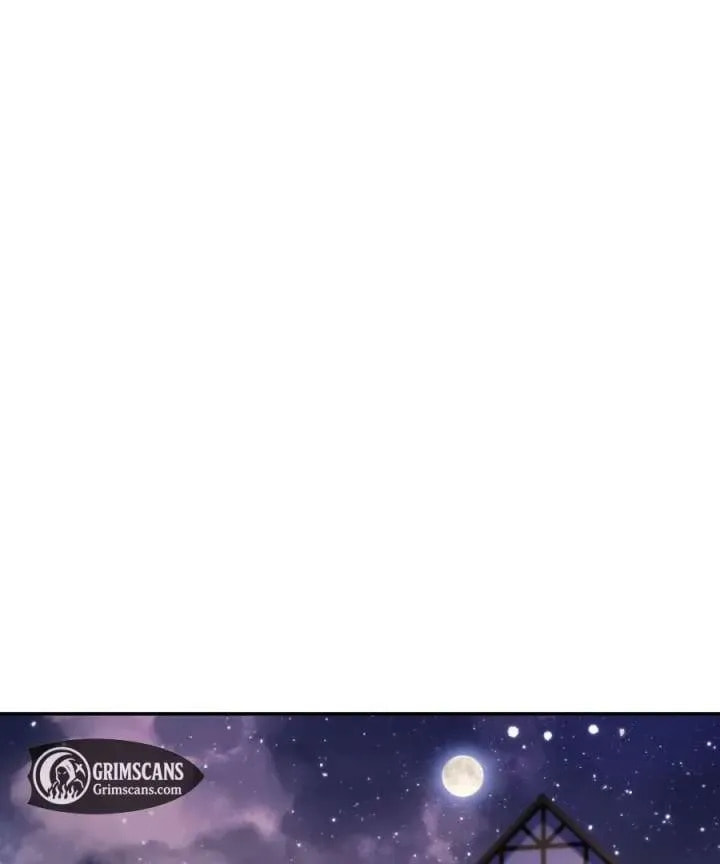 In This Life, I'm Resigning From Being a Villain Queen Chapter 34 page 3 - 