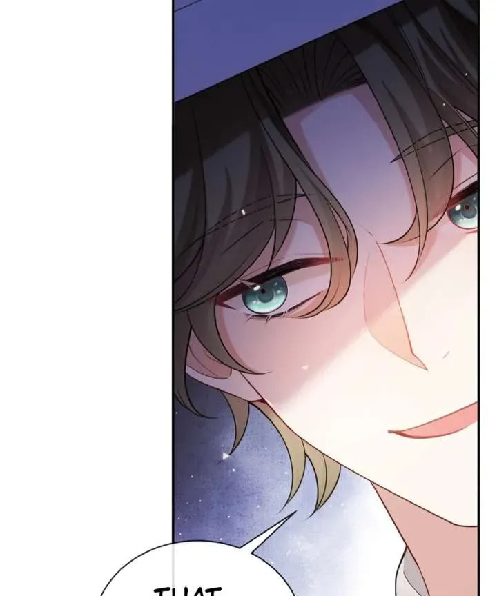 In This Life, I'm Resigning From Being a Villain Queen Chapter 34 page 25 - 