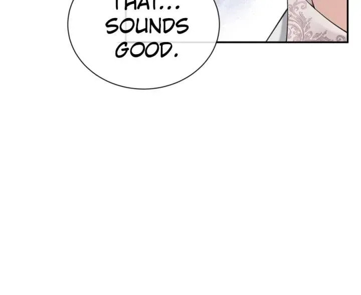 In This Life, I'm Resigning From Being a Villain Queen Chapter 34 page 26 - 