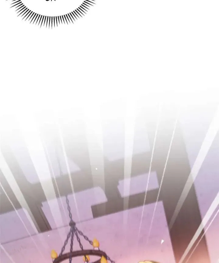 In This Life, I'm Resigning From Being a Villain Queen Chapter 34 page 38 - 