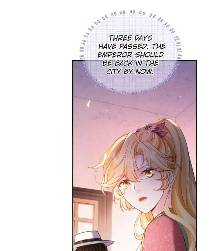 In This Life, I'm Resigning From Being a Villain Queen Chapter 34 page 6 - 
