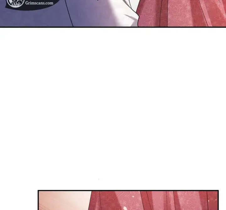 In This Life, I'm Resigning From Being a Villain Queen Chapter 34 page 52 - 