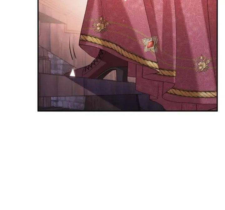 In This Life, I'm Resigning From Being a Villain Queen Chapter 34 page 53 - 