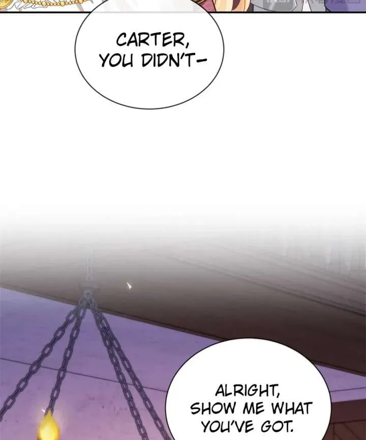 In This Life, I'm Resigning From Being a Villain Queen Chapter 34 page 70 - 