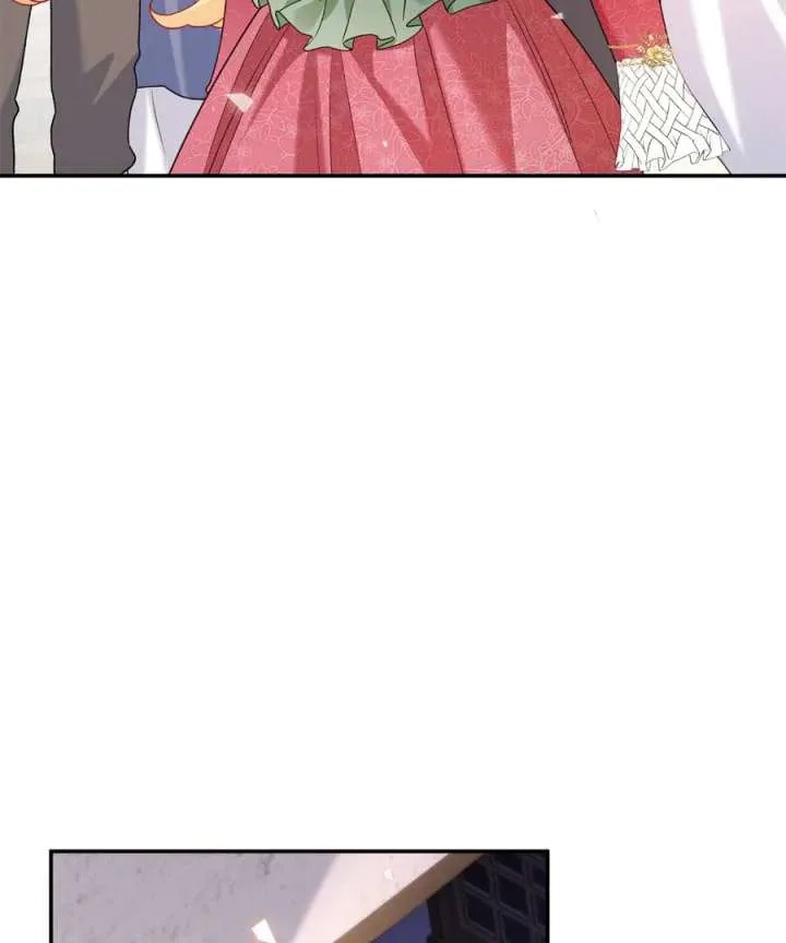 In This Life, I'm Resigning From Being a Villain Queen Chapter 34 page 72 - 