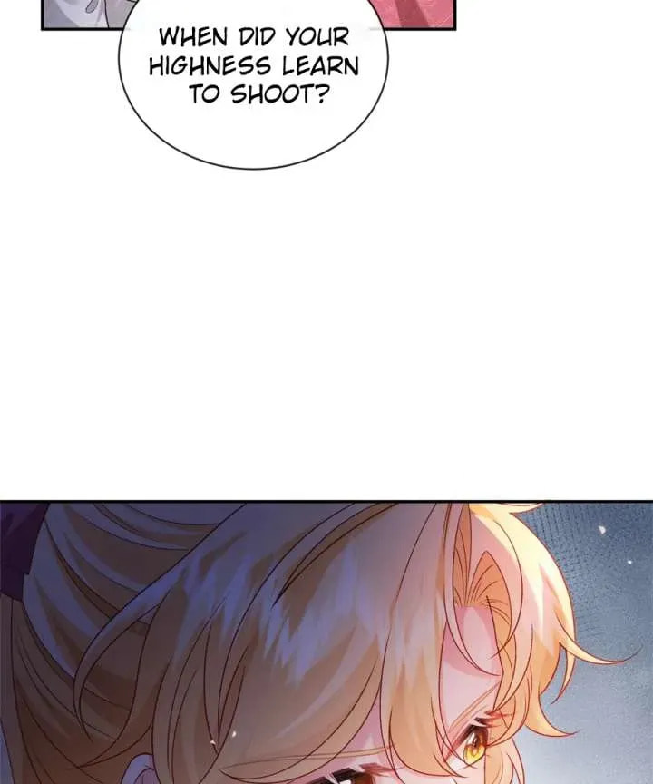 In This Life, I'm Resigning From Being a Villain Queen Chapter 34 page 74 - 