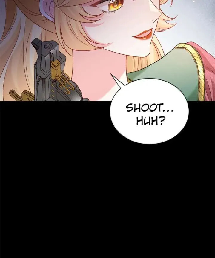 In This Life, I'm Resigning From Being a Villain Queen Chapter 34 page 75 - 