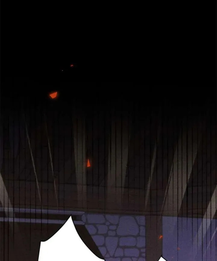 In This Life, I'm Resigning From Being a Villain Queen Chapter 34 page 76 - 