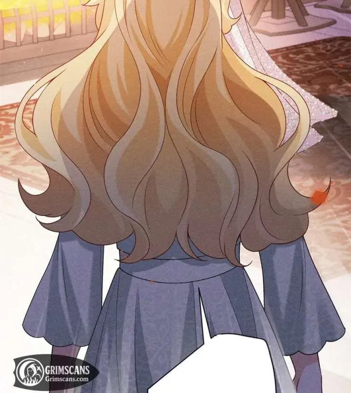 In This Life, I'm Resigning From Being a Villain Queen Chapter 34 page 78 - 