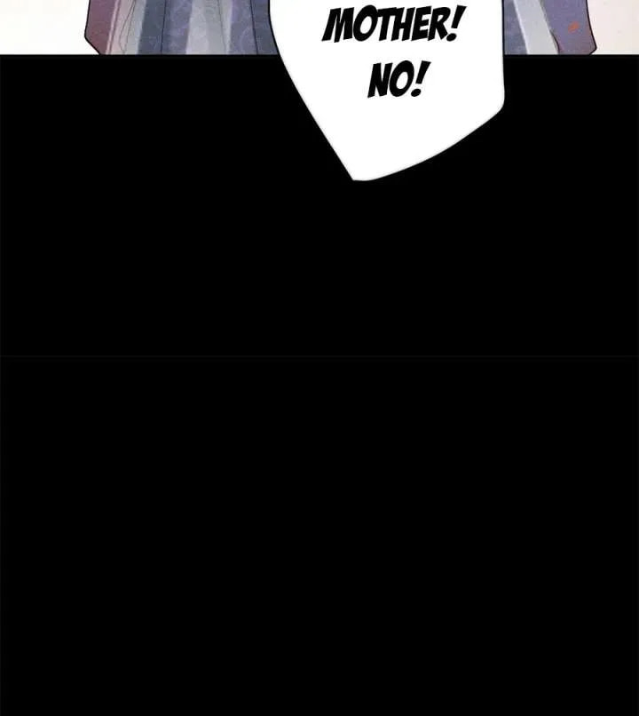 In This Life, I'm Resigning From Being a Villain Queen Chapter 34 page 79 - 