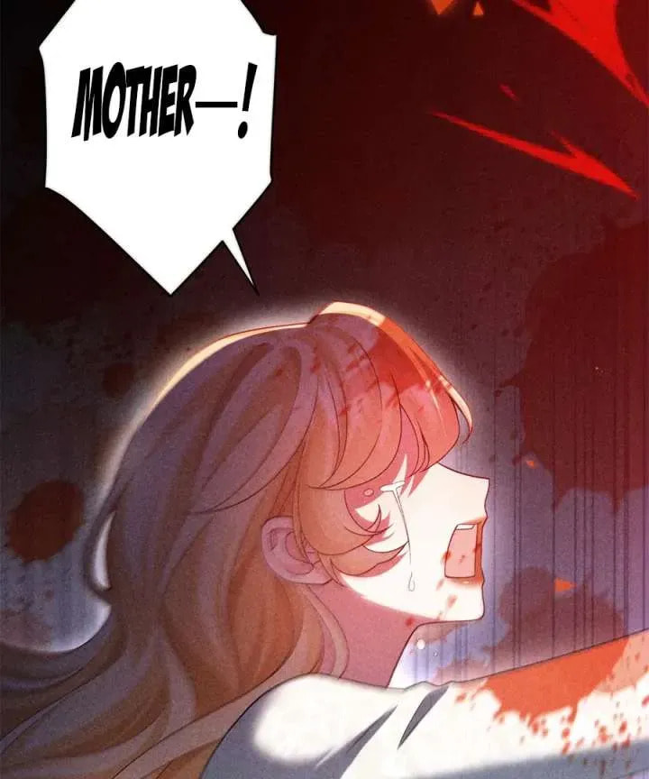 In This Life, I'm Resigning From Being a Villain Queen Chapter 34 page 86 - 