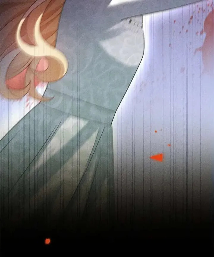 In This Life, I'm Resigning From Being a Villain Queen Chapter 34 page 87 - 
