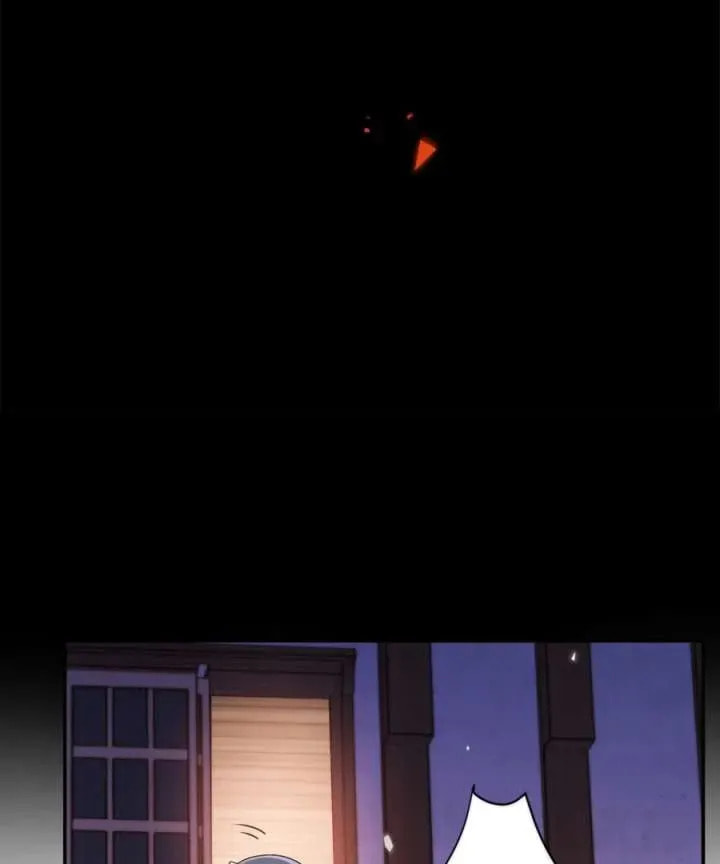 In This Life, I'm Resigning From Being a Villain Queen Chapter 34 page 88 - 