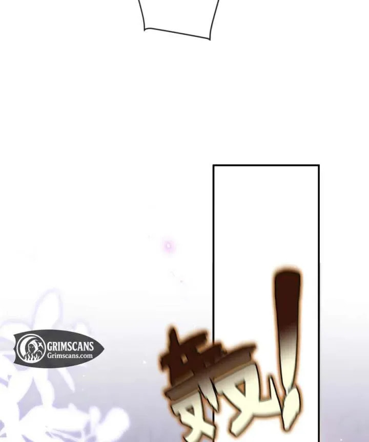 In This Life, I'm Resigning From Being a Villain Queen Chapter 34 page 93 - 