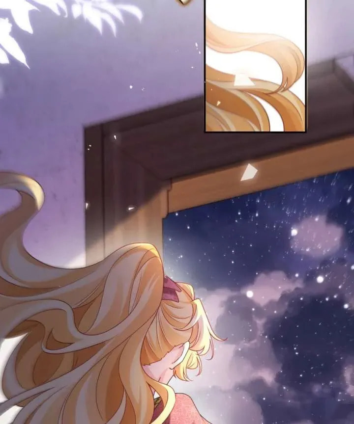 In This Life, I'm Resigning From Being a Villain Queen Chapter 34 page 94 - 