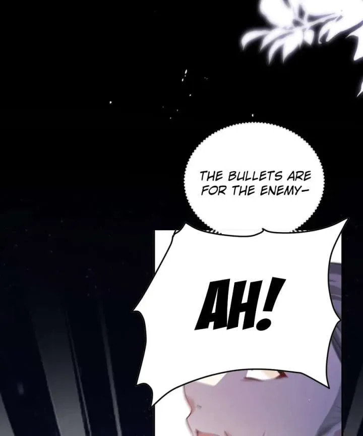 In This Life, I'm Resigning From Being a Villain Queen Chapter 34 page 96 - 
