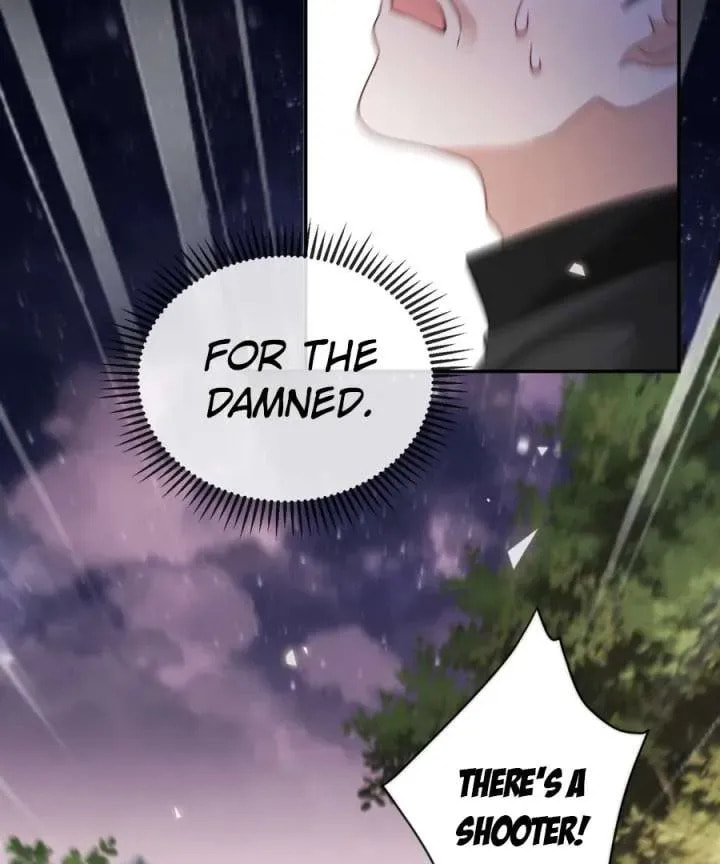 In This Life, I'm Resigning From Being a Villain Queen Chapter 34 page 97 - 