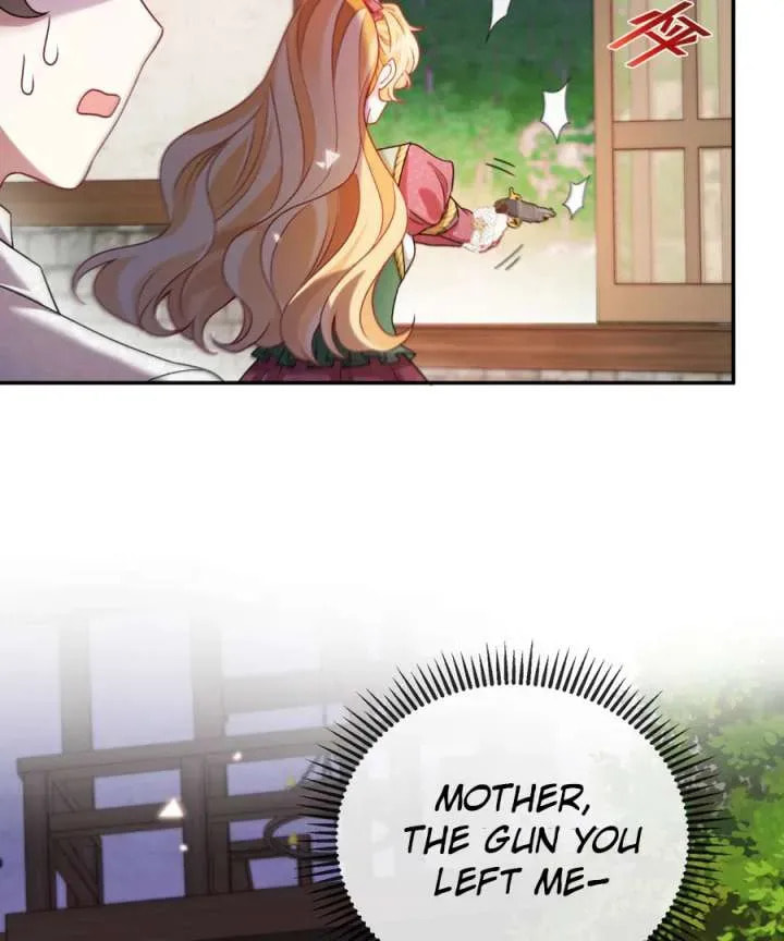 In This Life, I'm Resigning From Being a Villain Queen Chapter 34 page 100 - 