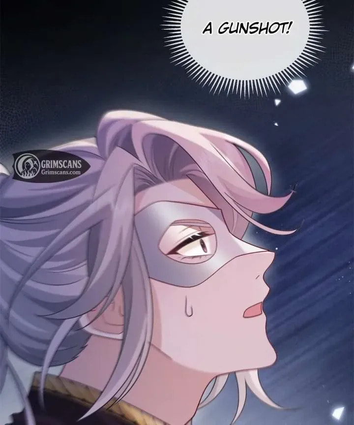 In This Life, I'm Resigning From Being a Villain Queen Chapter 35 page 102 - 