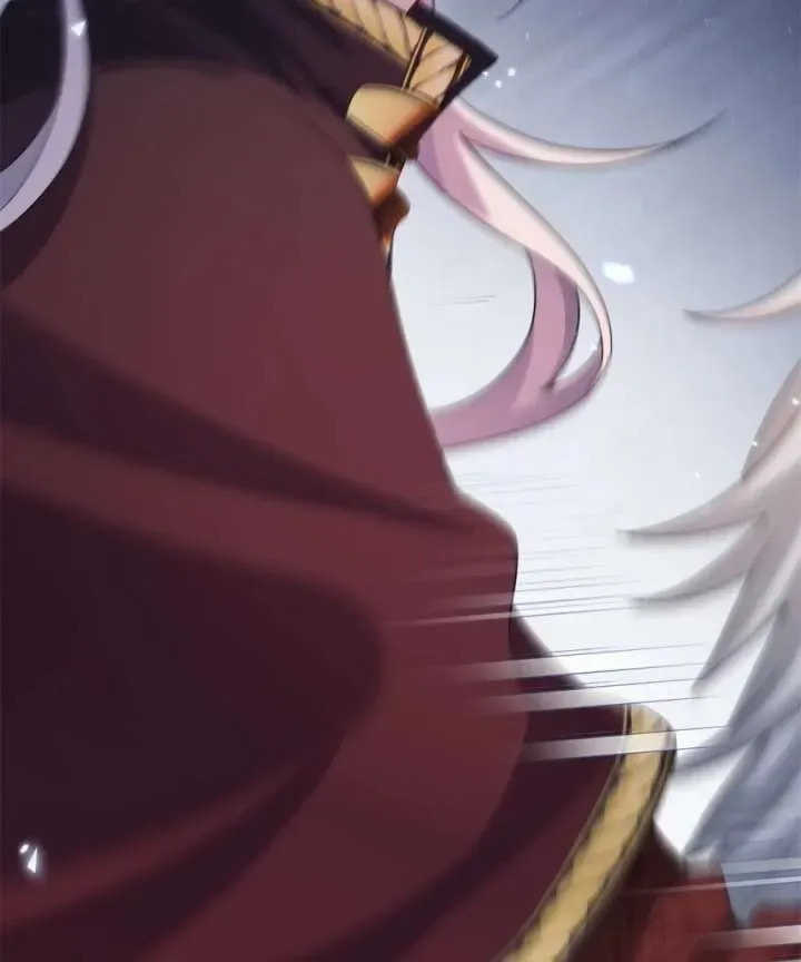 In This Life, I'm Resigning From Being a Villain Queen Chapter 35 page 103 - 