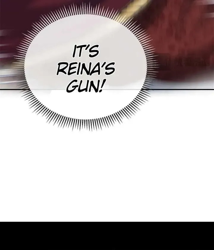 In This Life, I'm Resigning From Being a Villain Queen Chapter 35 page 104 - 