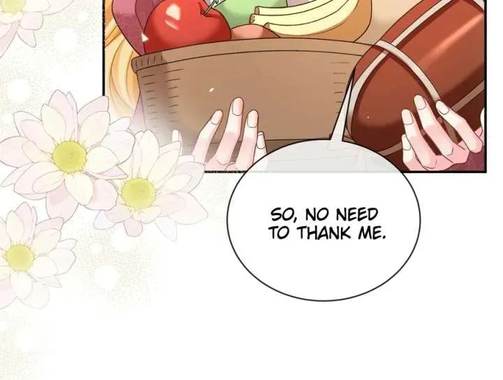 In This Life, I'm Resigning From Being a Villain Queen Chapter 35 page 13 - 