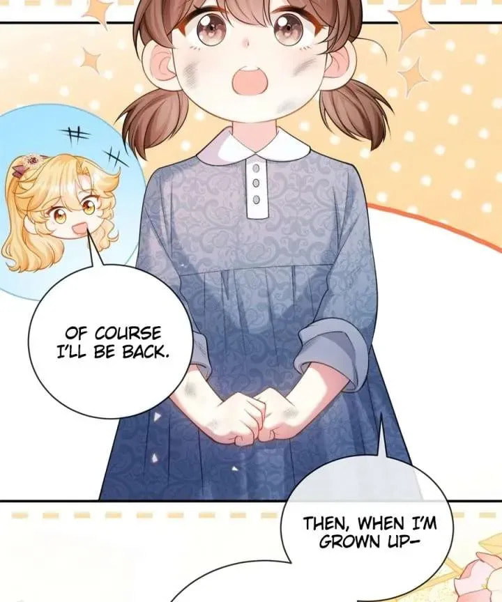 In This Life, I'm Resigning From Being a Villain Queen Chapter 35 page 17 - 