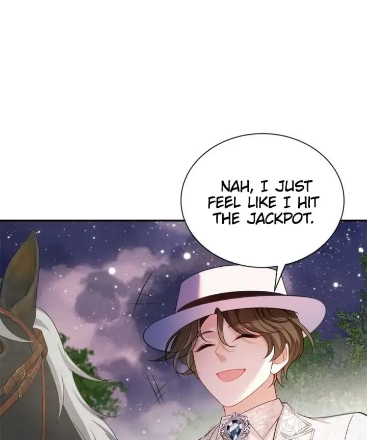 In This Life, I'm Resigning From Being a Villain Queen Chapter 35 page 24 - 