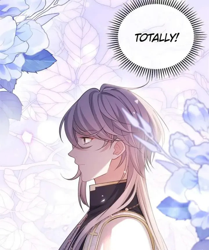 In This Life, I'm Resigning From Being a Villain Queen Chapter 35 page 26 - 