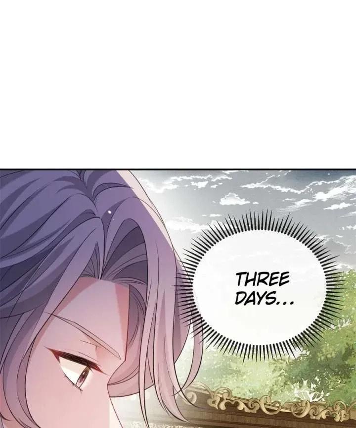 In This Life, I'm Resigning From Being a Villain Queen Chapter 35 page 32 - 