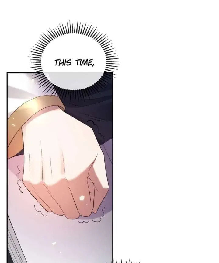 In This Life, I'm Resigning From Being a Villain Queen Chapter 35 page 34 - 