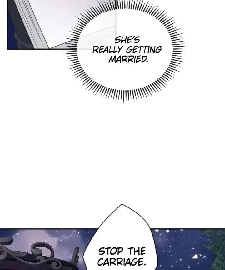 In This Life, I'm Resigning From Being a Villain Queen Chapter 35 page 35 - 