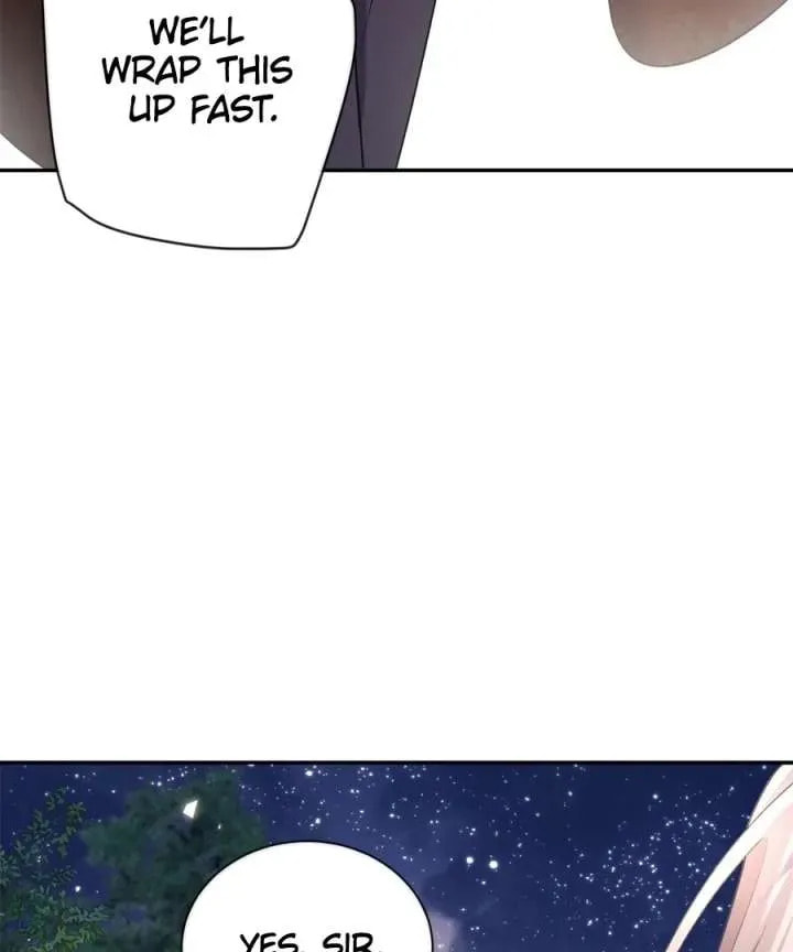 In This Life, I'm Resigning From Being a Villain Queen Chapter 35 page 40 - 