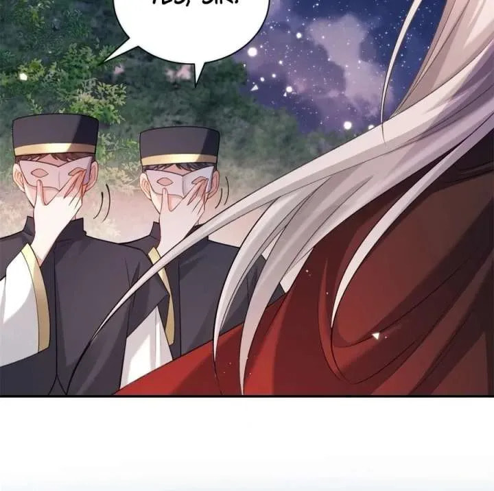 In This Life, I'm Resigning From Being a Villain Queen Chapter 35 page 41 - 