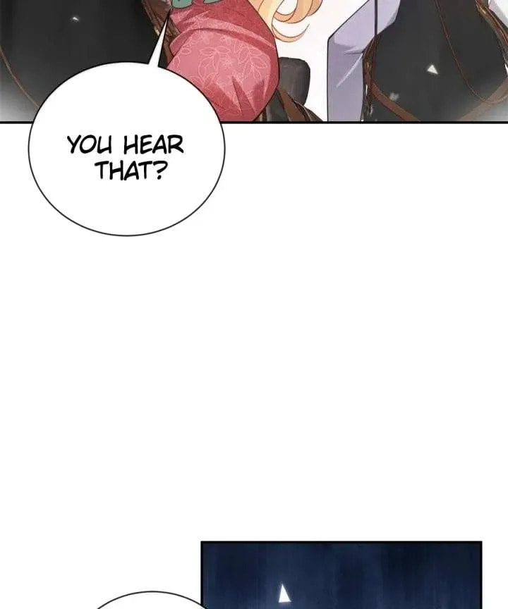 In This Life, I'm Resigning From Being a Villain Queen Chapter 35 page 44 - 
