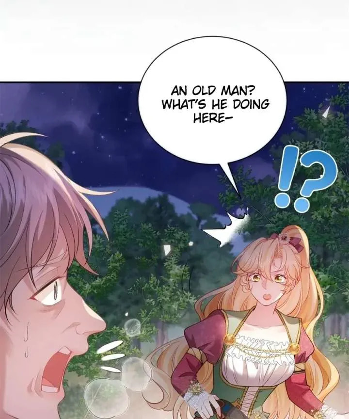 In This Life, I'm Resigning From Being a Villain Queen Chapter 35 page 52 - 