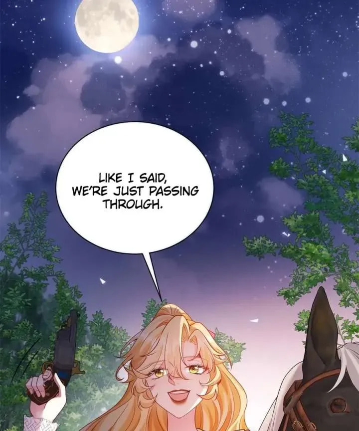 In This Life, I'm Resigning From Being a Villain Queen Chapter 35 page 62 - 