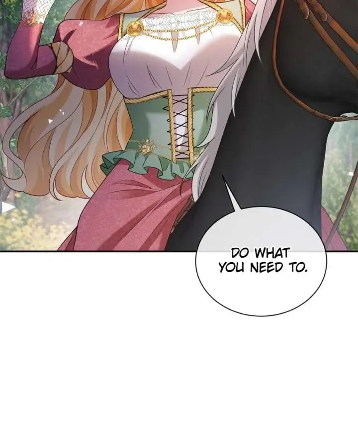 In This Life, I'm Resigning From Being a Villain Queen Chapter 35 page 63 - 