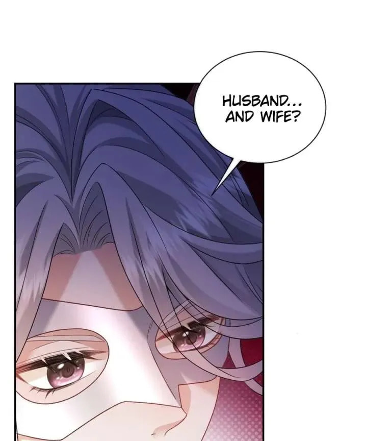 In This Life, I'm Resigning From Being a Villain Queen Chapter 35 page 64 - 
