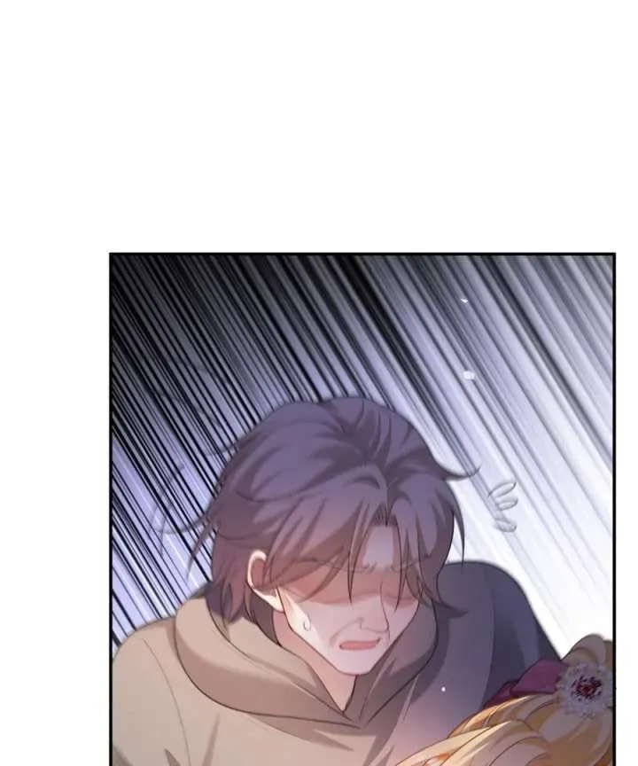 In This Life, I'm Resigning From Being a Villain Queen Chapter 35 page 66 - 