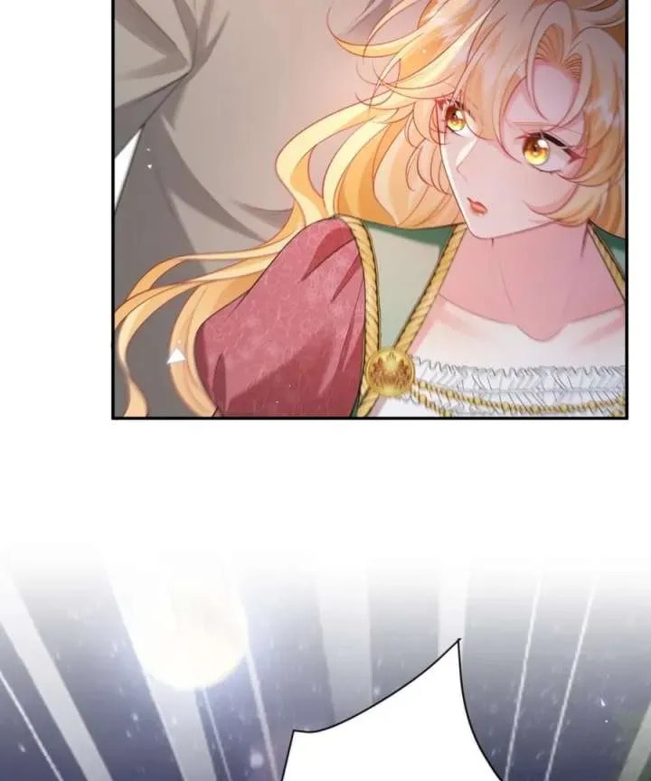 In This Life, I'm Resigning From Being a Villain Queen Chapter 35 page 67 - 