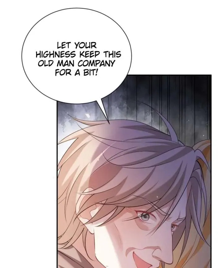 In This Life, I'm Resigning From Being a Villain Queen Chapter 35 page 72 - 