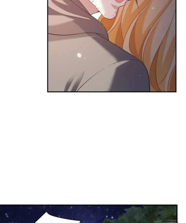 In This Life, I'm Resigning From Being a Villain Queen Chapter 35 page 73 - 