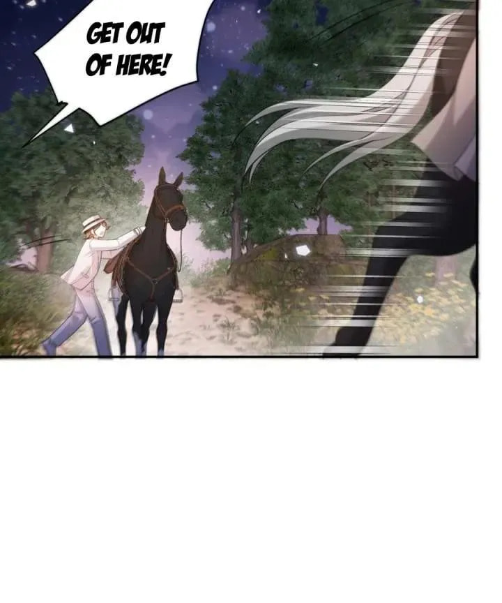 In This Life, I'm Resigning From Being a Villain Queen Chapter 35 page 74 - 